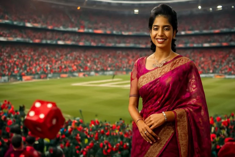pk66 ডগ হাউস মেগাওয়েজ নাইট ভিউ