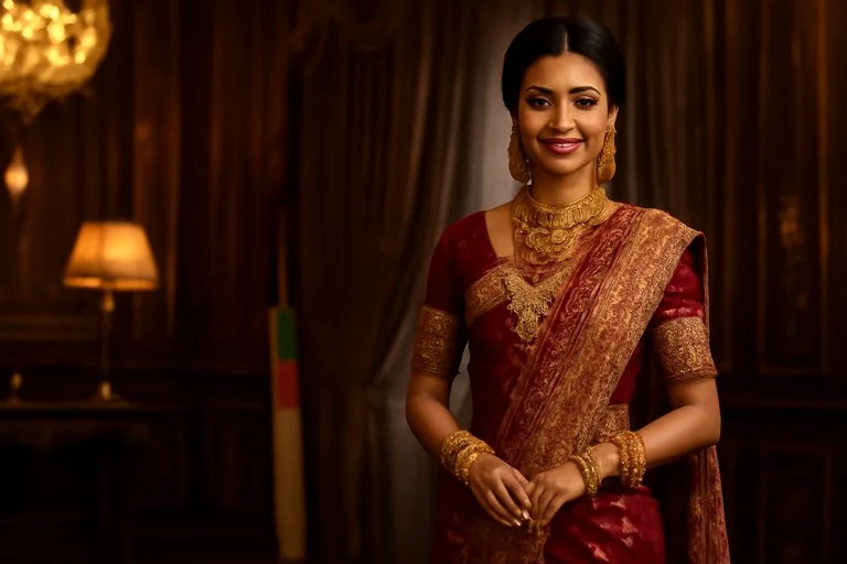 pk66 ভুয়া লিংক চিনবেন যেভাবে